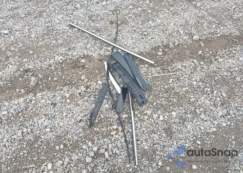 2021 Nissan Sentra Sv Xtronic Cvt из США, поврежденный, VIN 3N1AB8CV1MY290140